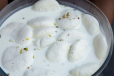 Rasmalai