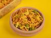 Bombay Mixture 250 Gm