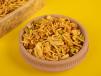 Delhi Mixture 250 Gm