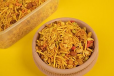 Navratan Mixture