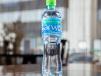 Small Mineral Water