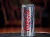 Coca-Cola Light