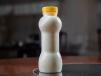 Salted Lassi
