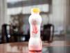 Sweet Lassi