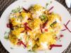 Papri Chaat