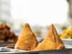 Samosa Per Piece