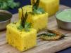 Dhokla