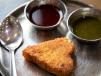 Vegetable Cutlets Per Piece