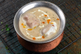 Malai Kofta