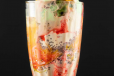 Bombay Falooda
