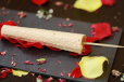 Kulfi Falooda