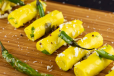 Khandvi