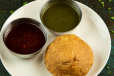 Kachori