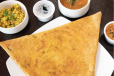 Paneer