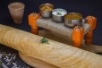 Paper Masala