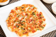 Tomato Uttapam