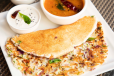 Mix Uttapam