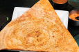 Chappan Bhog Special Uttapam