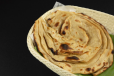 Tandoori Paratha