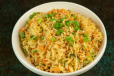 Veg Fried Rice