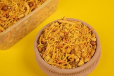 Manglori Mix