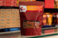 Masala Peanuts