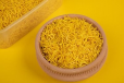 Yellow Sev