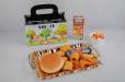 Kid Meal