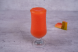 Papaya Juice
