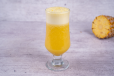 Pineapple Juice