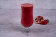 Pomegranate Juice