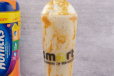 Horlicks Milkshake