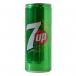 7 Up