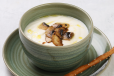 Cream Of Soup