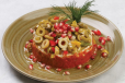 Andalusian Hummus