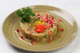 Baba Ghanoush