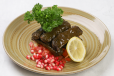 Yalengi Grape Leaves
