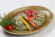 Armenian Chard Motabal
