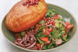 Fattoush