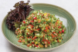 Armenian Salad