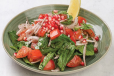 Rocca Salad