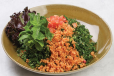 Armenian Tabbouleh