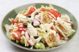 Arous Beirut Fattoush