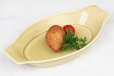 Fried Kibbeh