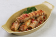 Chicken Mosakhan Fingers