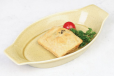 Cheese Samosa