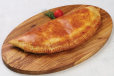 Calzone