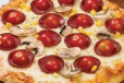 Pepperone