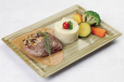 Ankus Veal Fillet