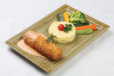 Chicken Alakiev